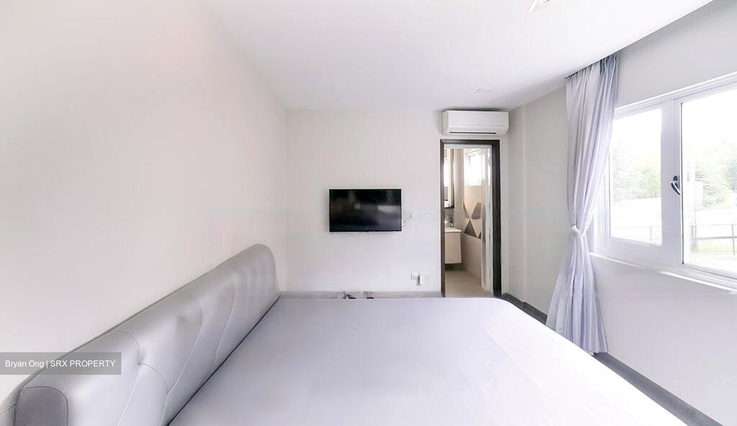 Hougang Street 21 (D19), Semi-Detached #470297171